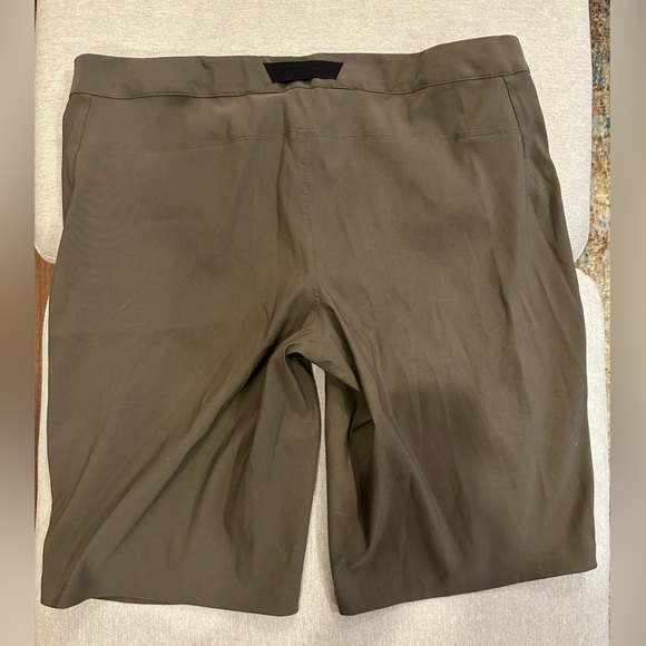 Fox racing shorts - Picture 2 of 3